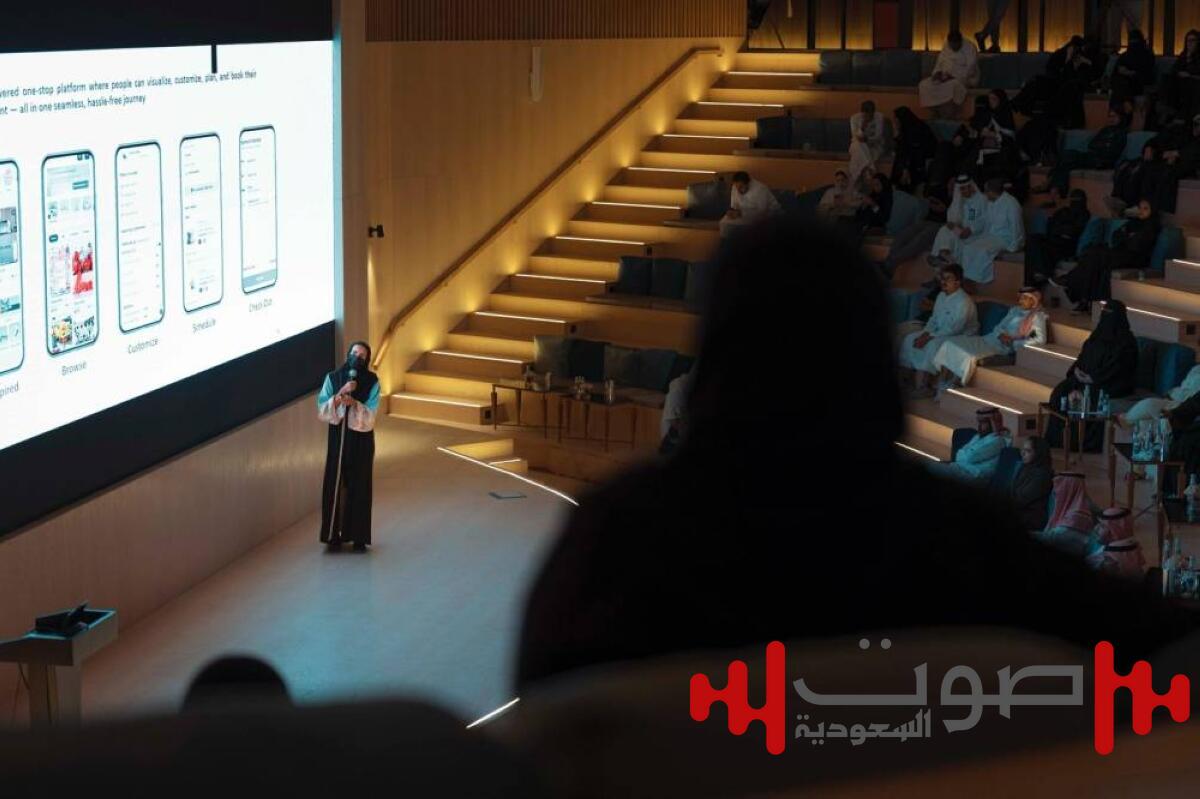 المركز الوطني للفعاليات يطلق «ميدان الصفقات» عبر ملتقى تقنية الفعاليات 2025