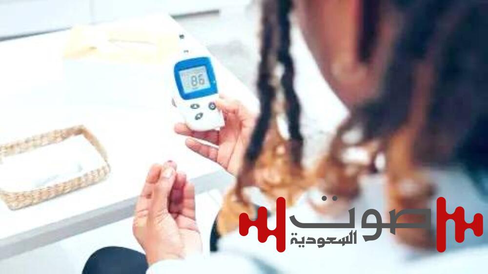 التوتر النفسي الطريق السريع للإصابة بمرض السكري