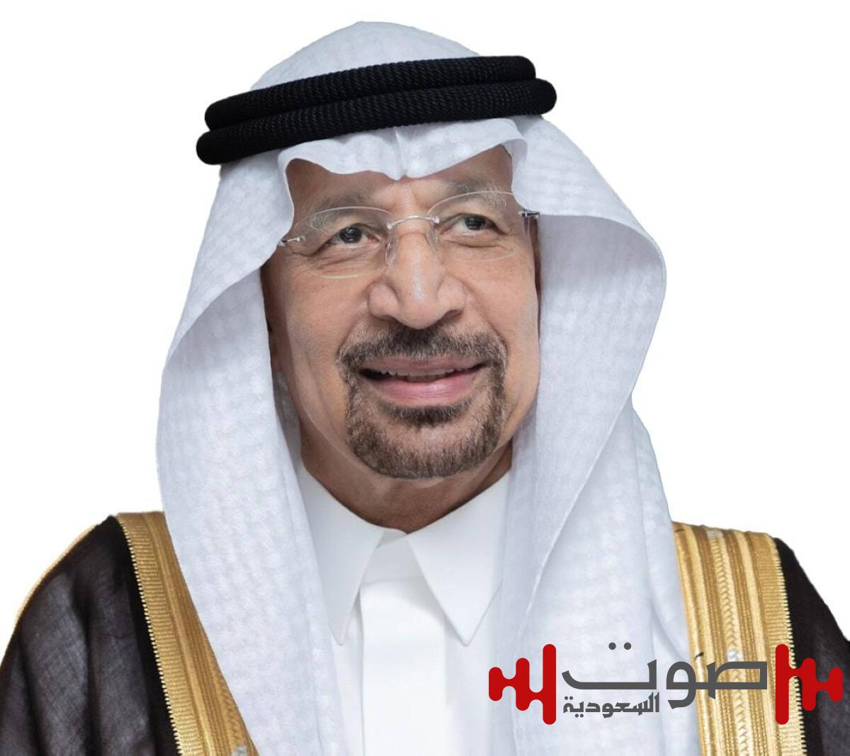 الفالح: نتوقع أكثر من 1000 مقر إقليمي للشركات الأجنبية في السعودية