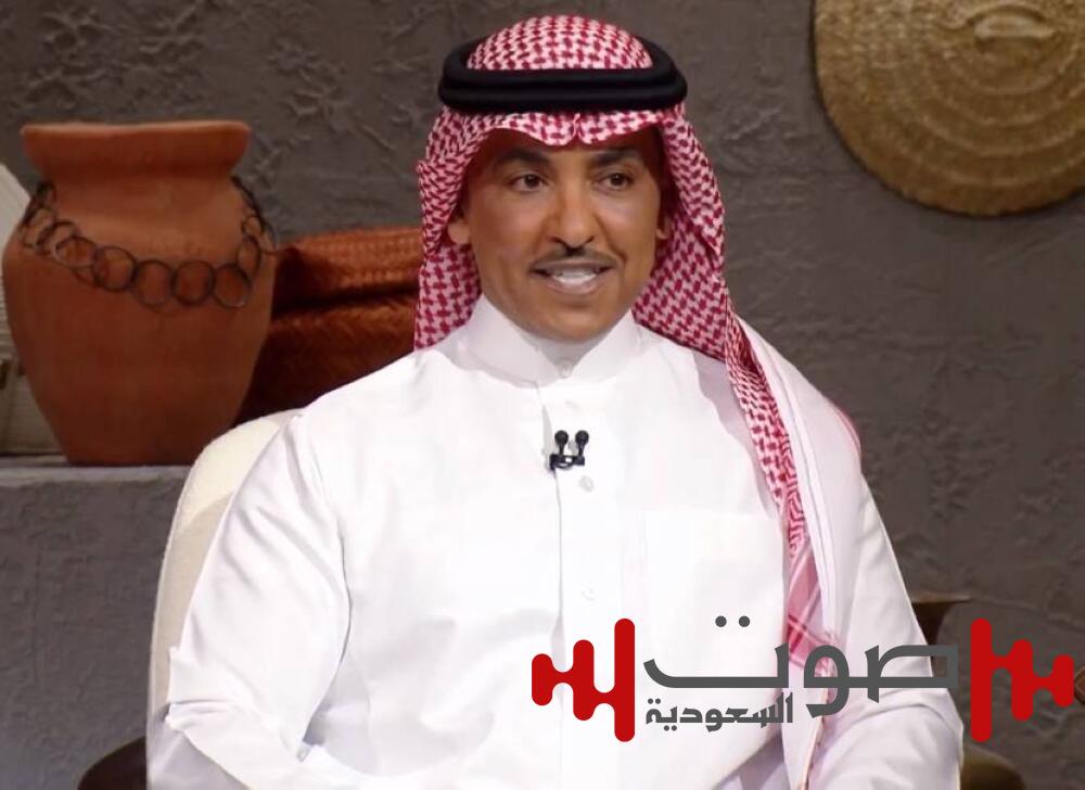 وزير الإعلام: نحارب مشاهير المحتوى الهابط