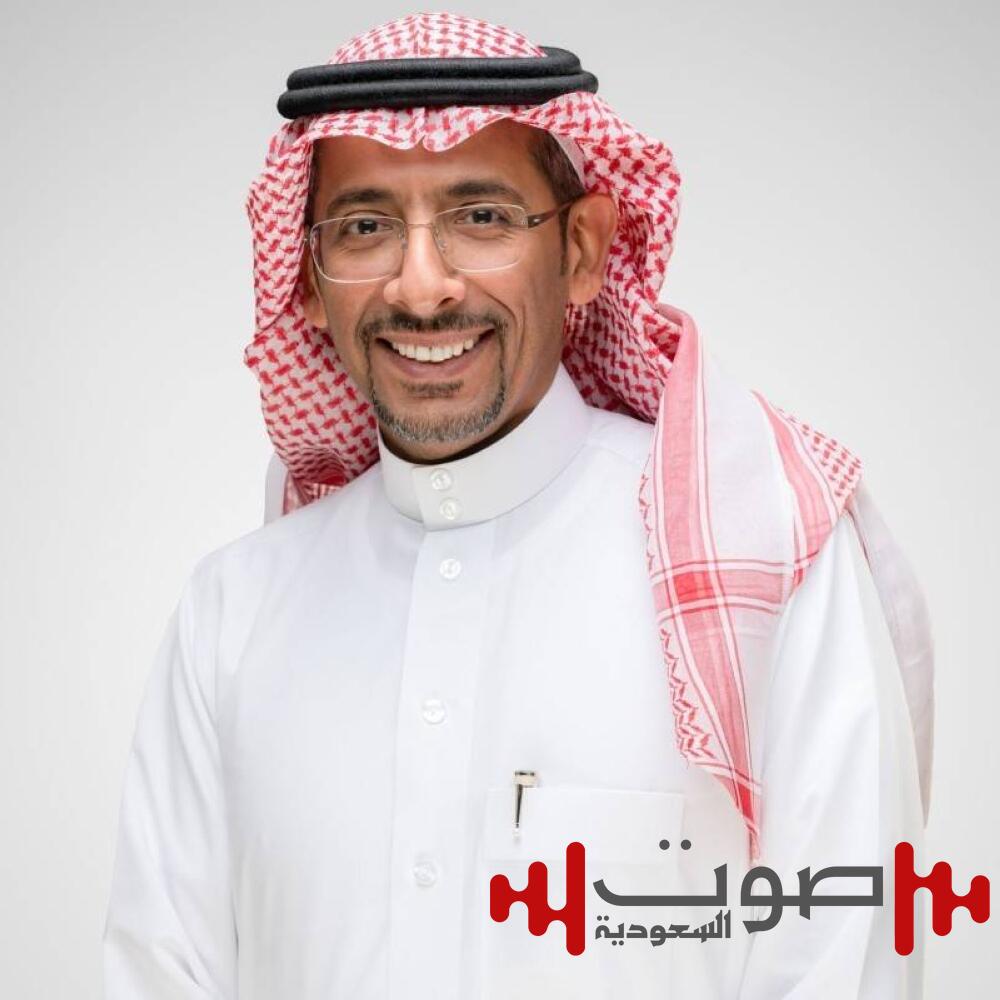 الخريف: توقيع 23 اتفاقية لنقل المعرفة وتوطين الصناعات الحيوية في السعودية