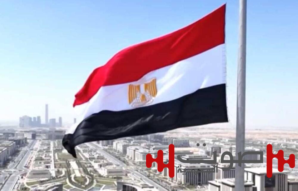 مصر تدين العدوان الإيراني على قطر