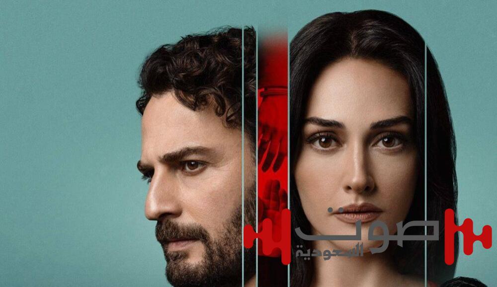 استعداداً لموسمه الثاني.. طرح الإعلان التشويقي للمسلسل التركي «أبواب القدر»