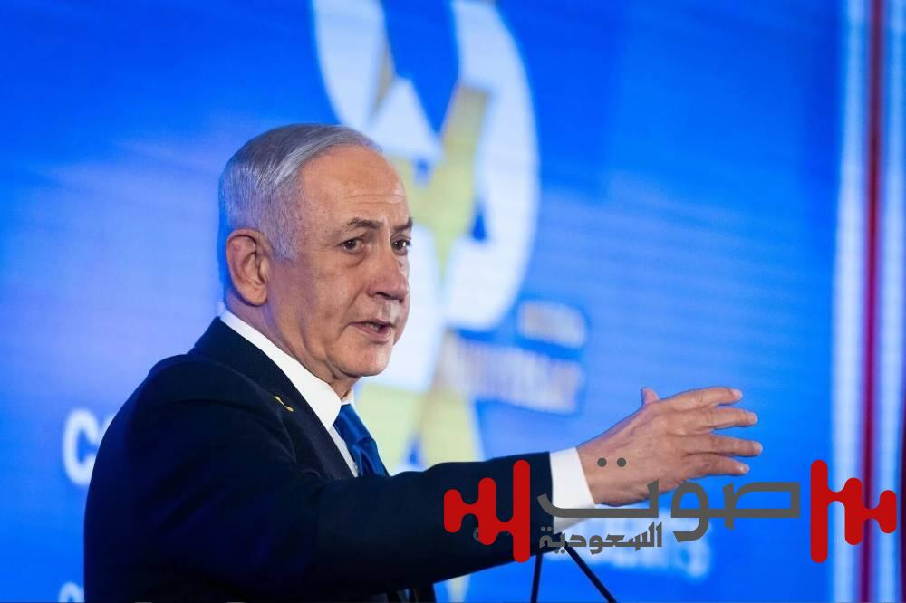 الفساد يلاحق نتنياهو.. والمحكمة تقرر تقليص جلساتها لـ14 جلسة