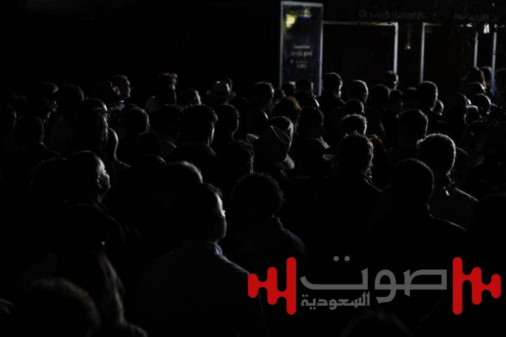 انقطاع التيار الكهربائي يهدّد نصف نهائي دوري الأبطال