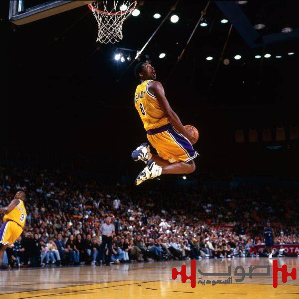 قانون «NBA» الجائر.. رشيد والاس يروي حكاية جيل ضائع