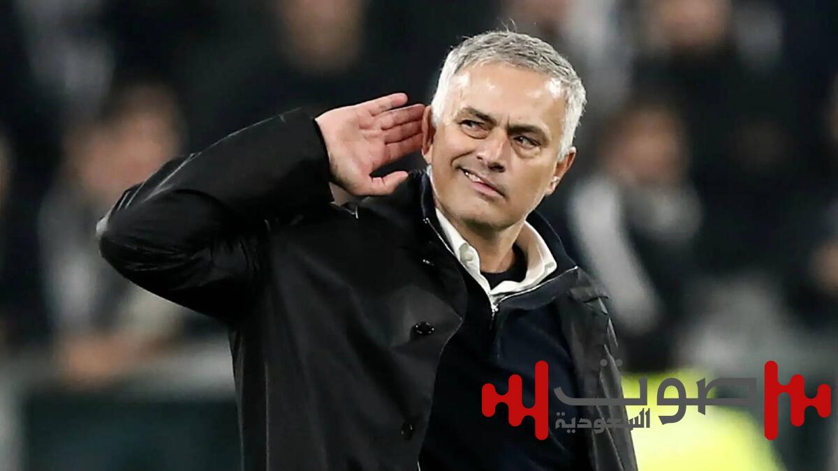 كلما أقالوه ازداد ثراءً! مورينيو يجني 108 ملايين يورو من التعويضات