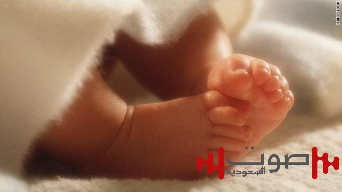 دراسة: زيادة وزن المرأة قبل الحمل قد تؤثر في النمو العصبي لأطفالها
