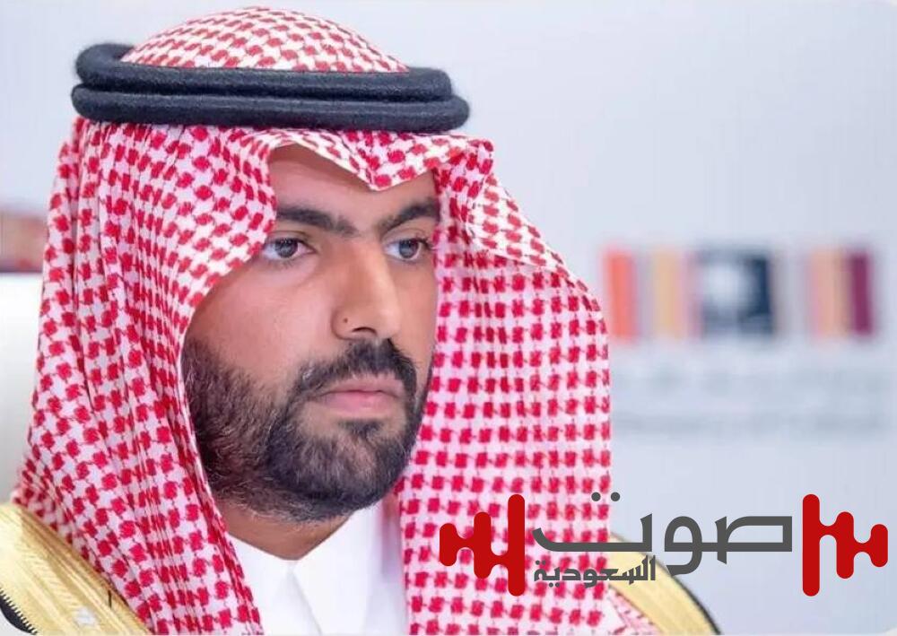 وزير الثقافة يهنئ القيادة بنجاح موسم الحج 1446هـ