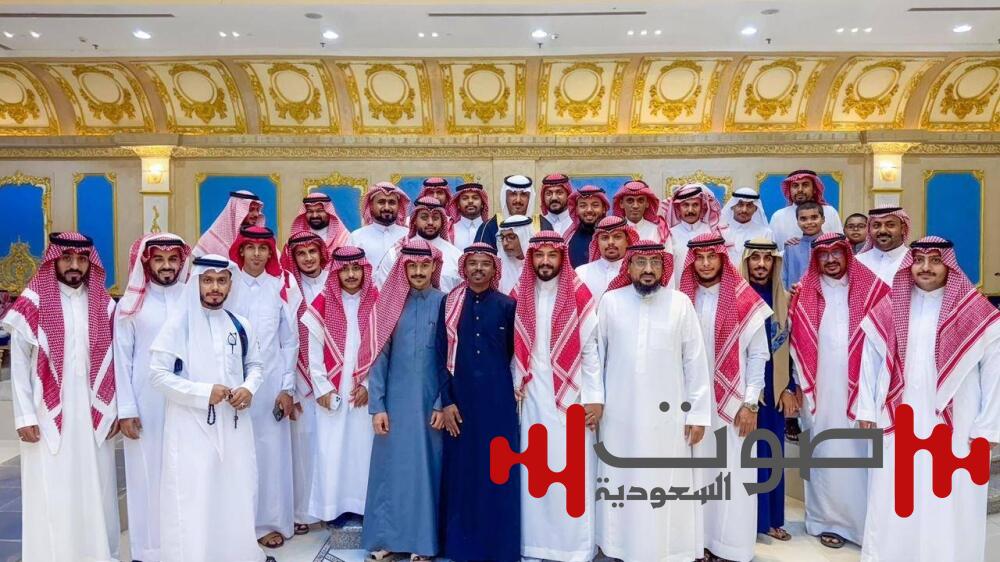 ماجد شعبين في القفص الذهبي