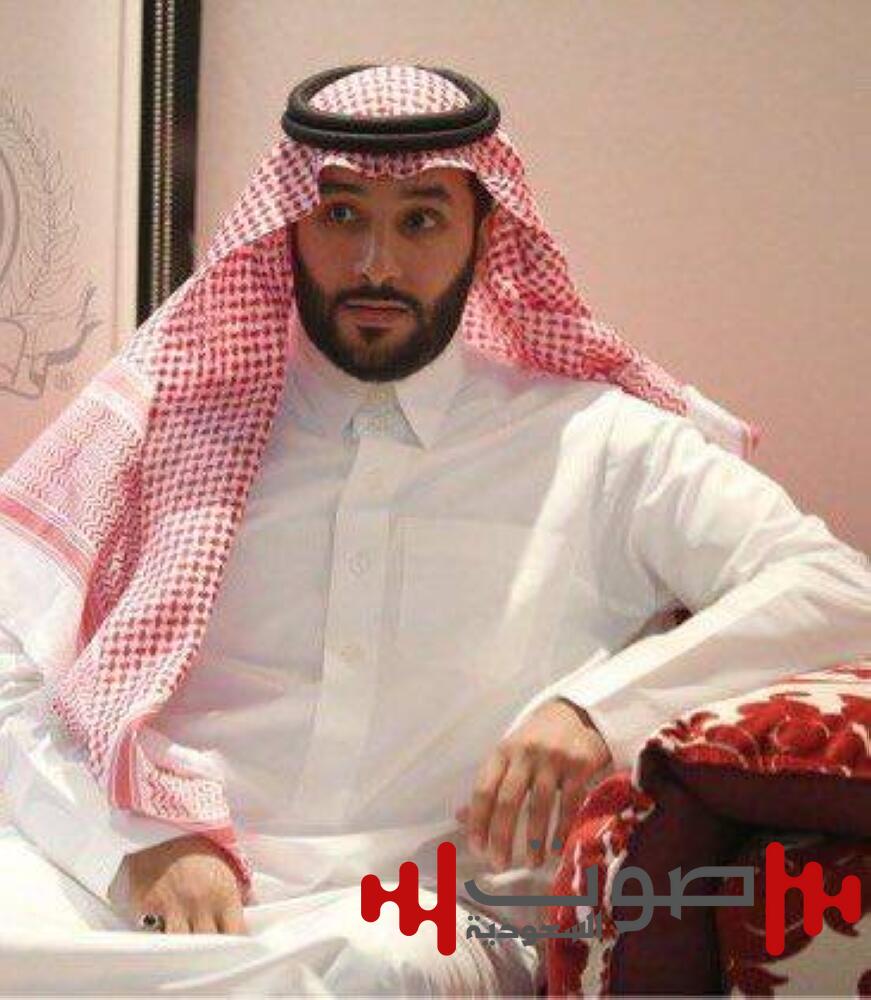 «عكاظ» تكشف أسماء التكتل الجديد في المشهد النصراوي