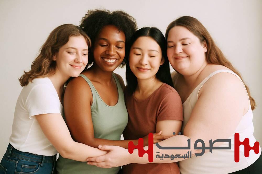 هل سمعت من قبل عن يوم «اللاحِمْيَة» العالمي؟.. دعوة للتصالح مع الذات