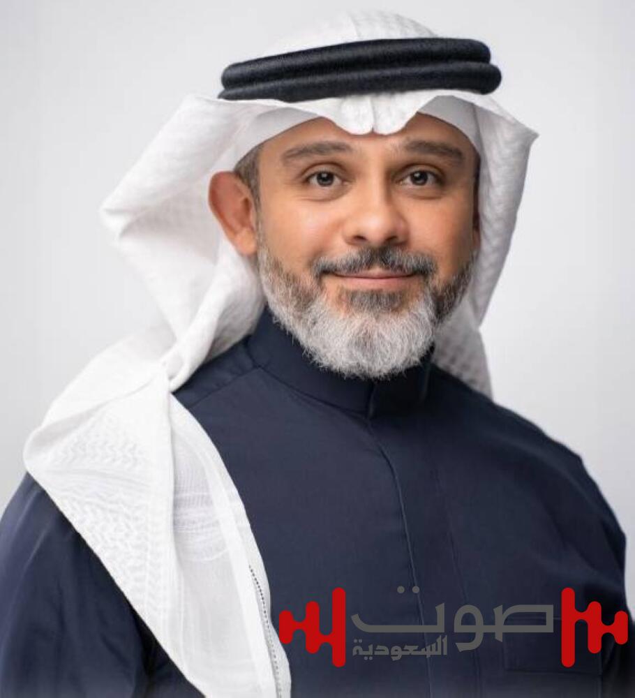 طرابزوني وكيلاً بوزارة الاقتصاد والتخطيط