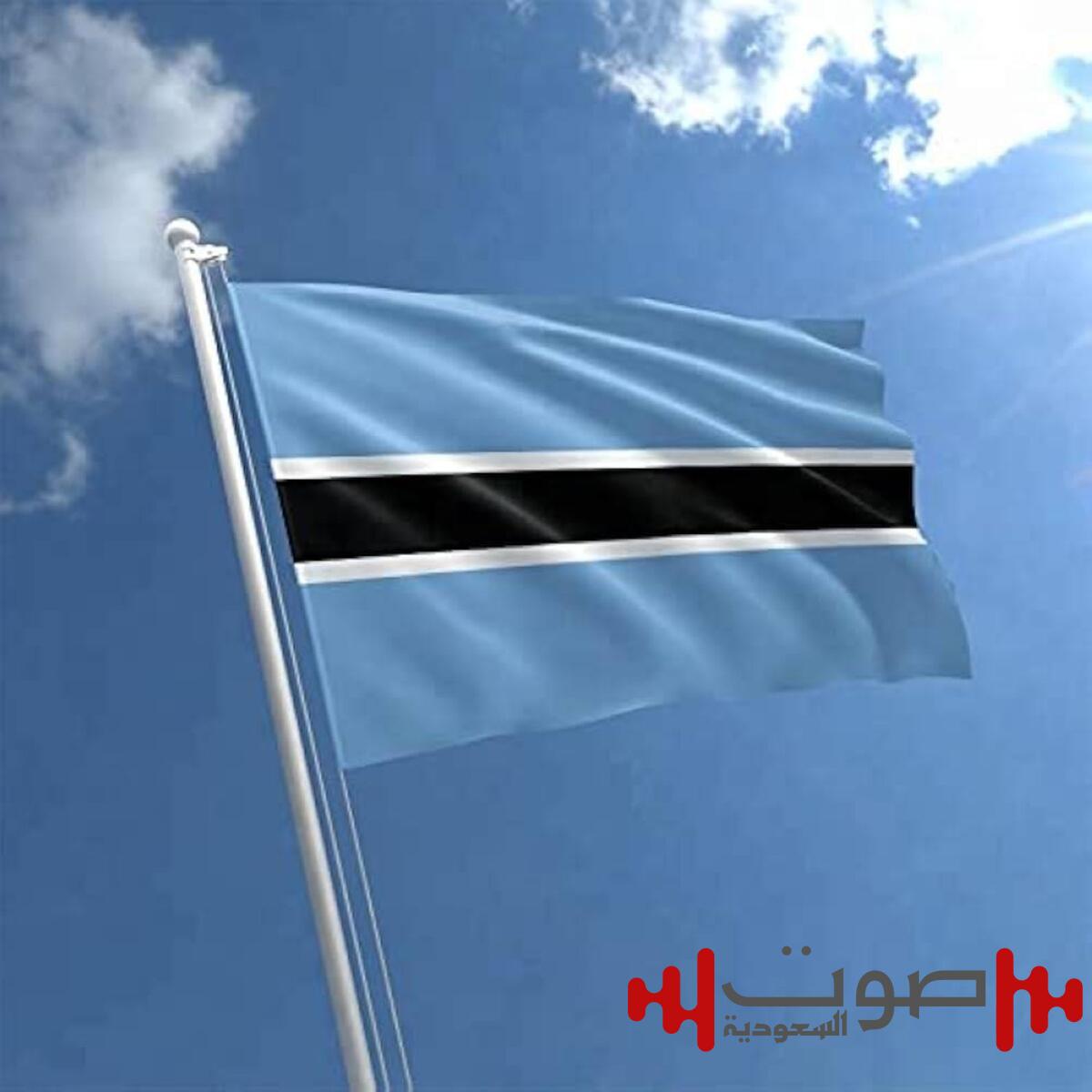 اقتصاد بوتسوانا يواجه تحدياً كبيراً مع انتشار «الأحجار الاصطناعية»