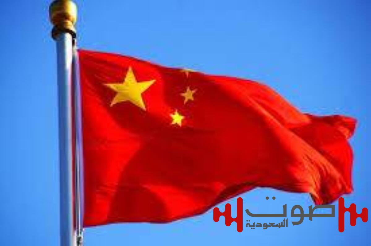 وسط سباق مع أمريكا.. الصين تقود إنشاء منظمة لتطوير الذكاء الاصطناعي