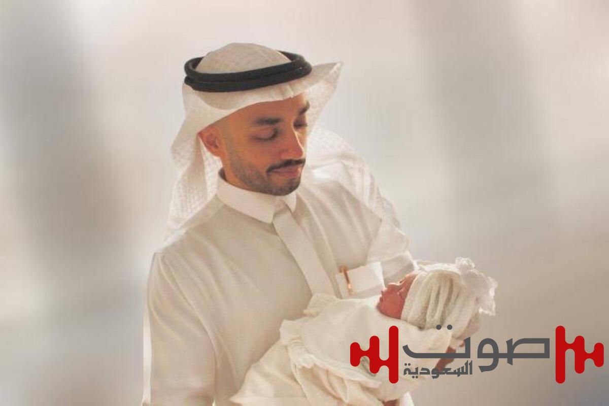 ألين في منزل باعقيل