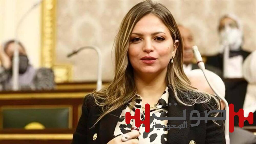 برلمانية مصرية: احذفوا مشاهد العري والمخدرات من مسلسلات رمضان