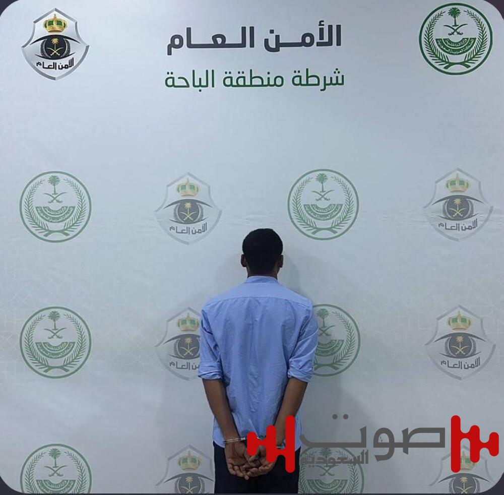 «الأمن العام»: ضبط مقيم تحرّش بامرأة