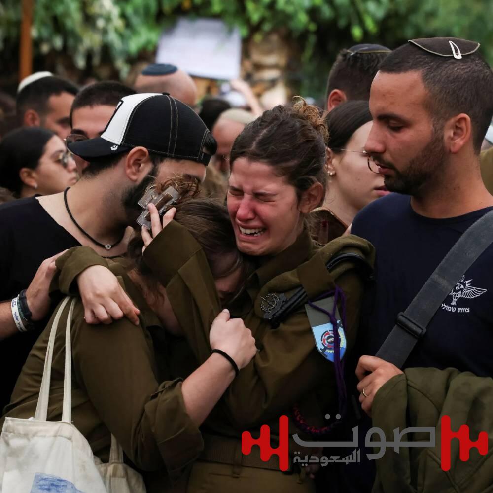 استعدادات إسرائيلية لاستلام جثامين 5 أسرى.. الخميس