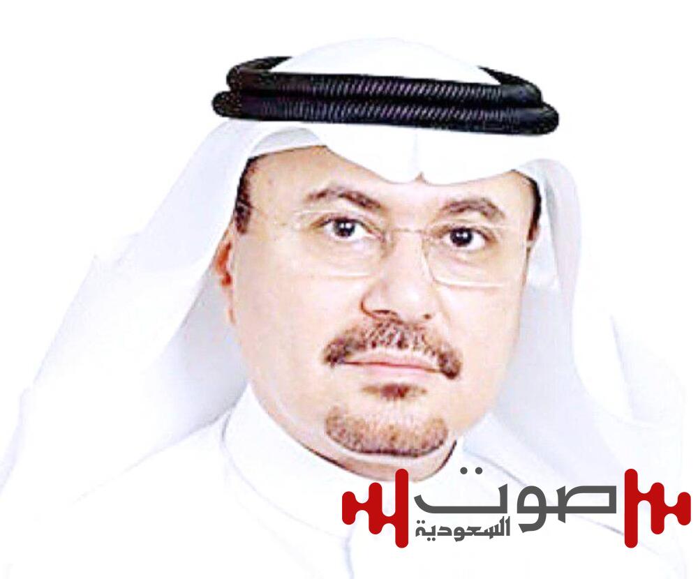 في ذاكرة الإعلام.. عبدالعزيز النهاري.. ظلَّ المثقف الذي مرّ من هنا