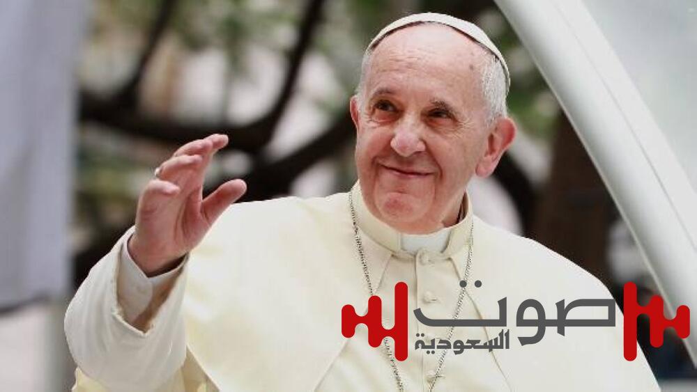 العالم يترقّب جنازة البابا فرنسيس.. هل سيحضر ترمب وبوتين؟