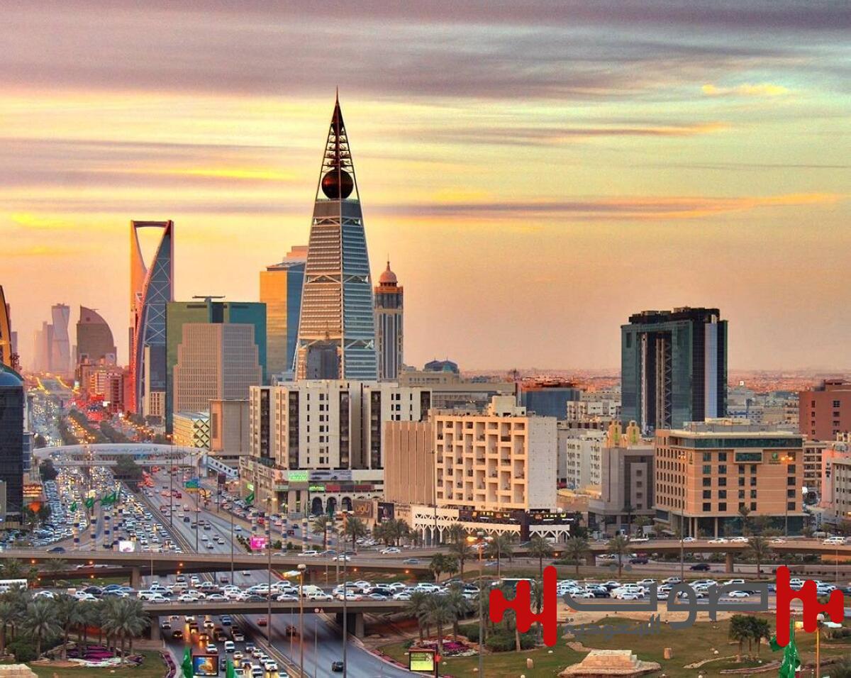 بدءا من اليوم.. إيقاف الزيادة السنوية للإيجارات السكنية والتجارية في الرياض