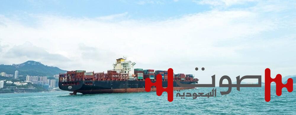 قصف سفينة مساعدات متجهة لغزة بمسيّرات قرب مالطا