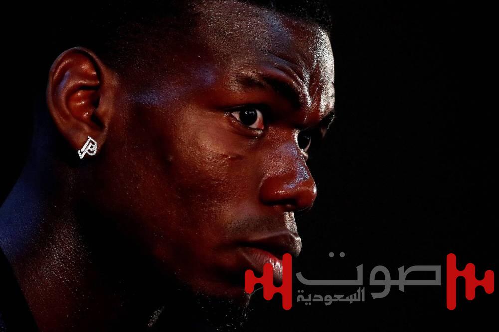 بوغبا يروي مأساته مع الإيقاف وخذلان يوفنتوس