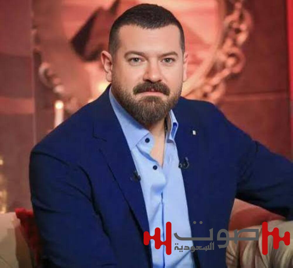 عمرو يوسف بطلاً لـ«موسم صيد الغزلان» في أولى تجاربه مع أحمد مراد