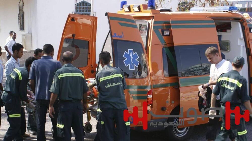مأساة دلجا.. وفاة الطفلة رحمة خامس ضحايا المرض الغامض بالمنيا