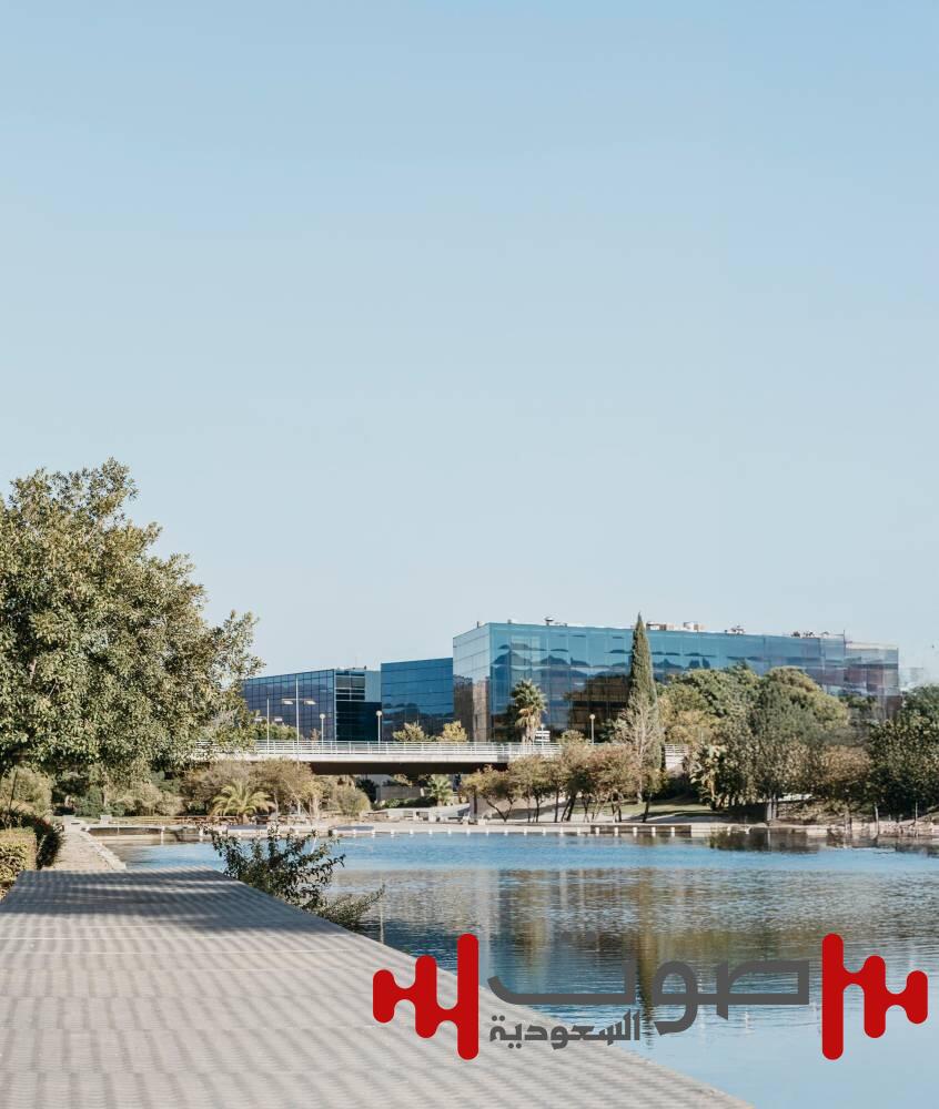 أمانة الشرقية ترسي مشروعاً استثمارياً لمدينة ترفيهية وسياحية وتعليمية في الظهران