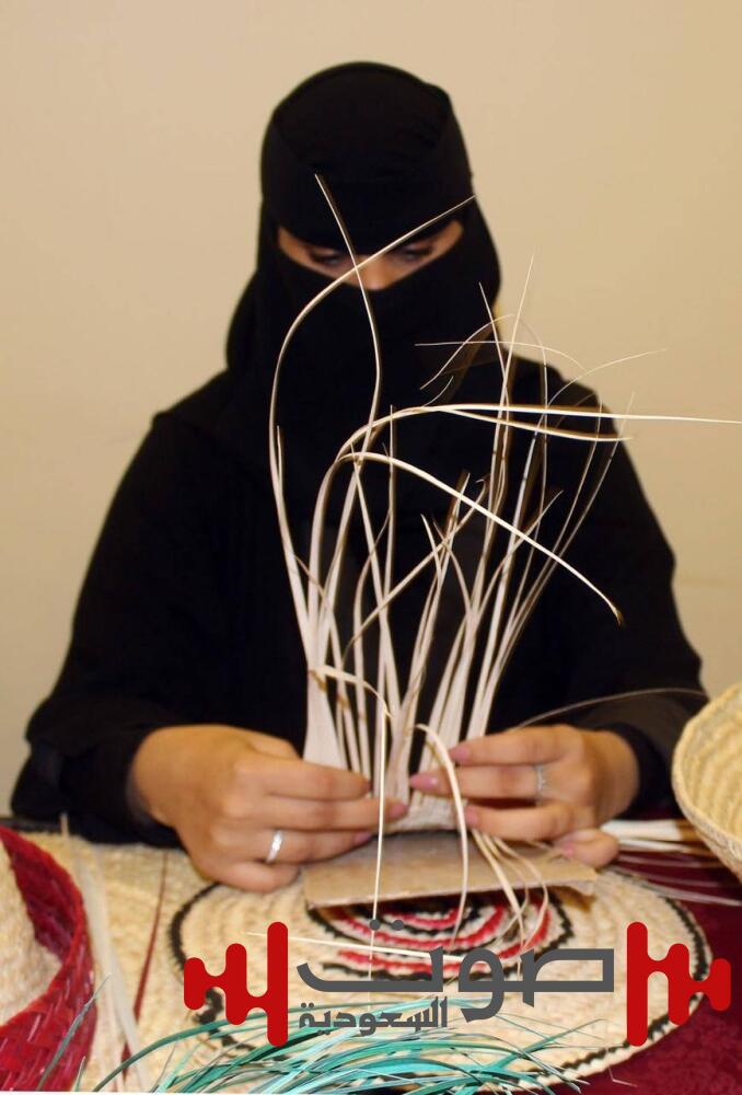 أنا الإنسان