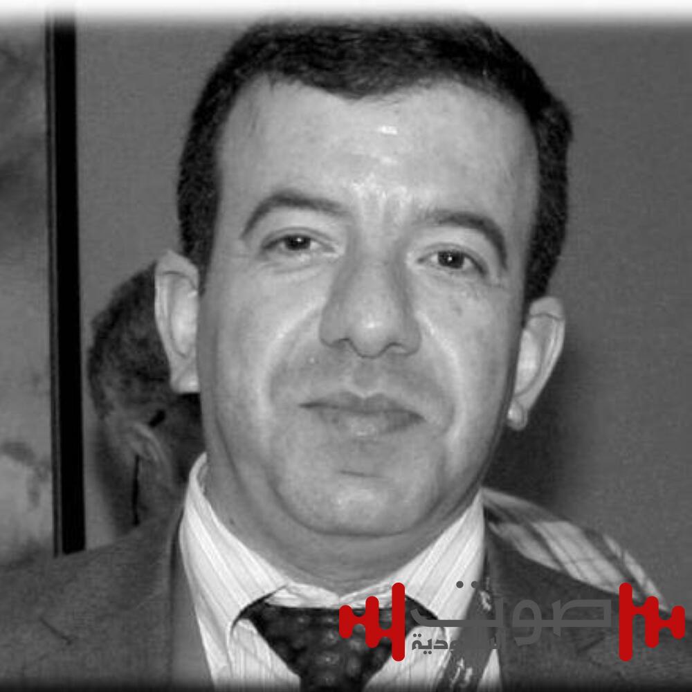 محمد برهومة: الآداب والفنون تؤنسن الأفكار