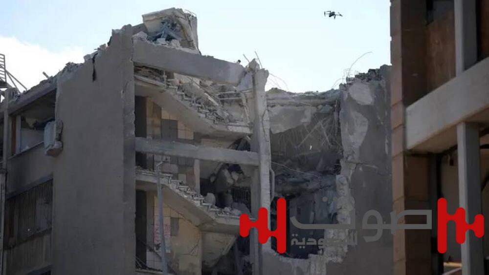 بعد وقف النار.. إيران تنفي إطلاق صواريخ جديدة على إسرائيل