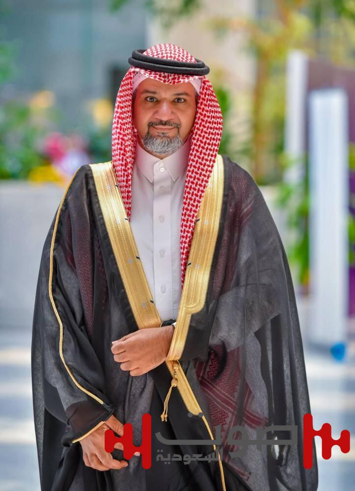 ماجستير الإعلام الرقمي لحمودة