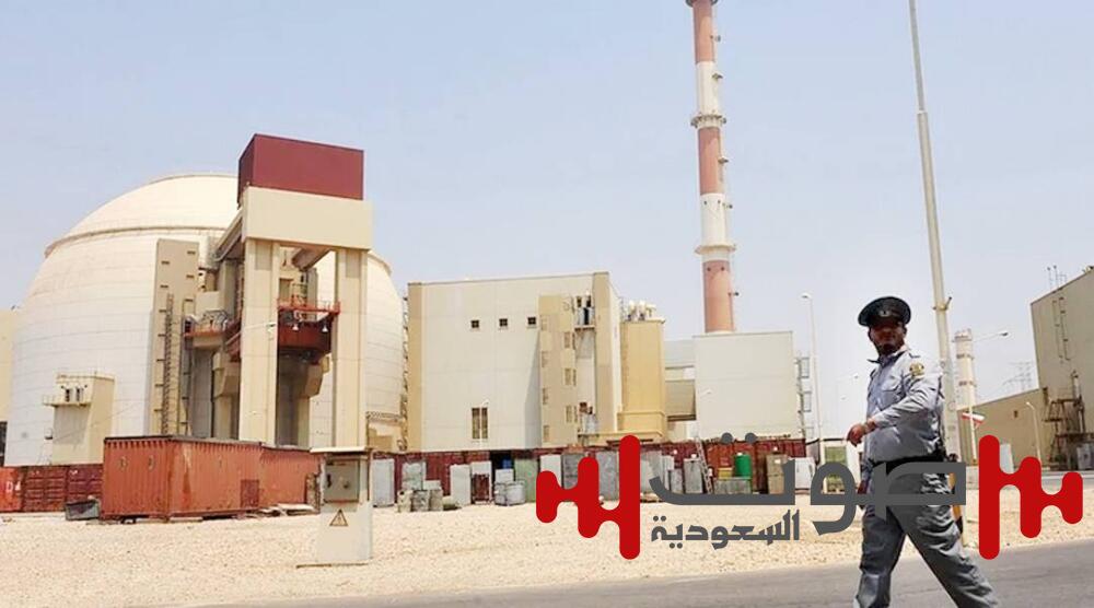 هل يزيد نتنياهو المنطقة غرقاً في وحل عدم الاستقرار بضرب «النووي الإيراني» ؟