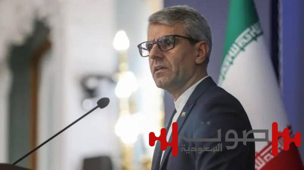 إيران لنتنياهو: لا حل عسكرياً.. وأي اعتداء سيقابل برد