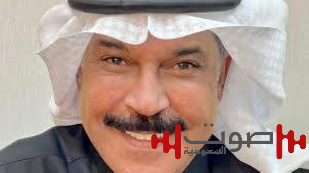 بعد رحلة علاج طبيعي في ألمانيا.. الرويشد يعود إلى الكويت