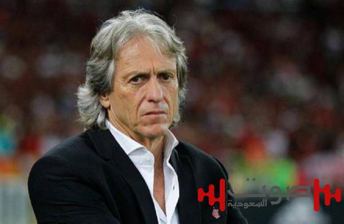 الضلع الثالث.. هل يُكمّل برونو فيرنانديز «مثلث الرعب» في النصر؟