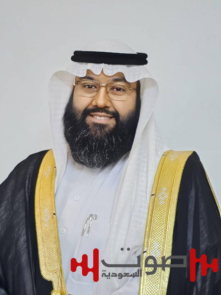 جدل حول نفقة أبناء المطلقات.. أمهات: آباء مقصرون.. لا تكفي المحضون