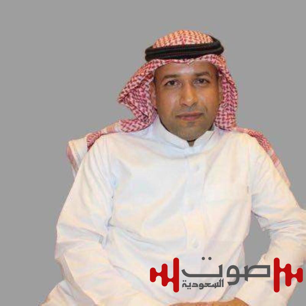 ماجستير العلاقات للمحمادي