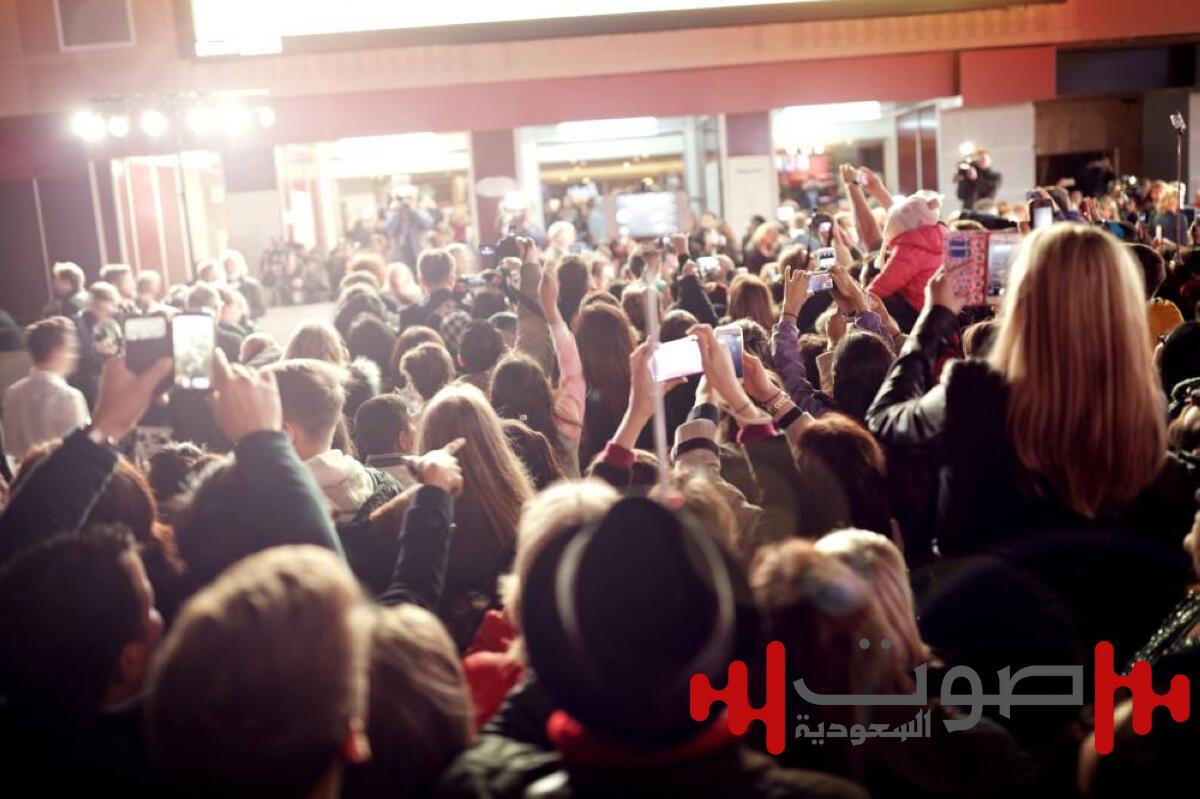 «مشاهير».. لكن مبتذلون !