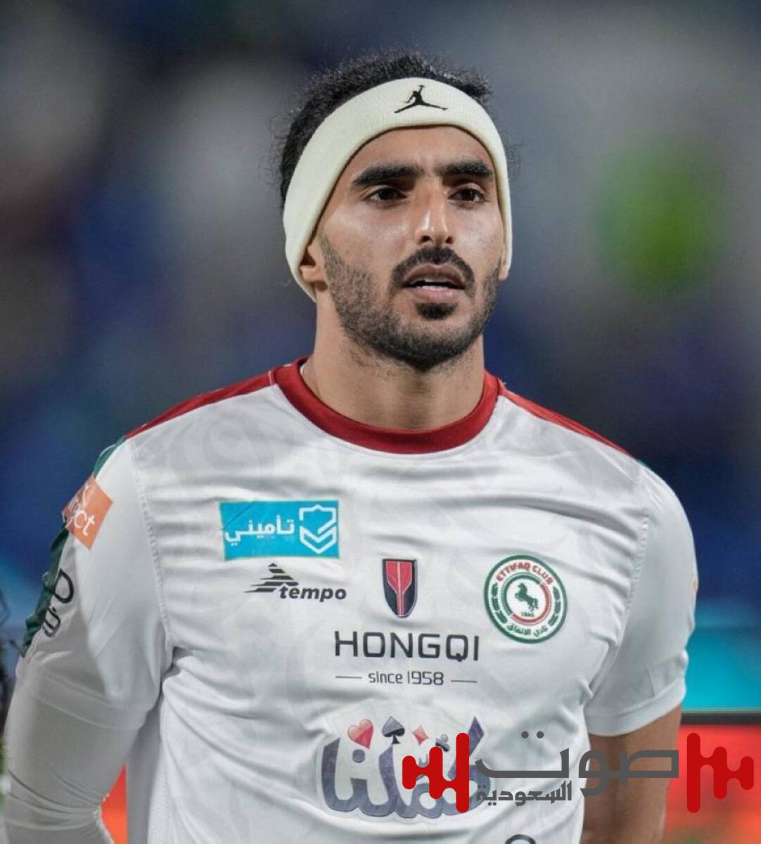 مصادر «عكاظ»: الاتفاق يرفض عرض الاتحاد لشراء «راضي»