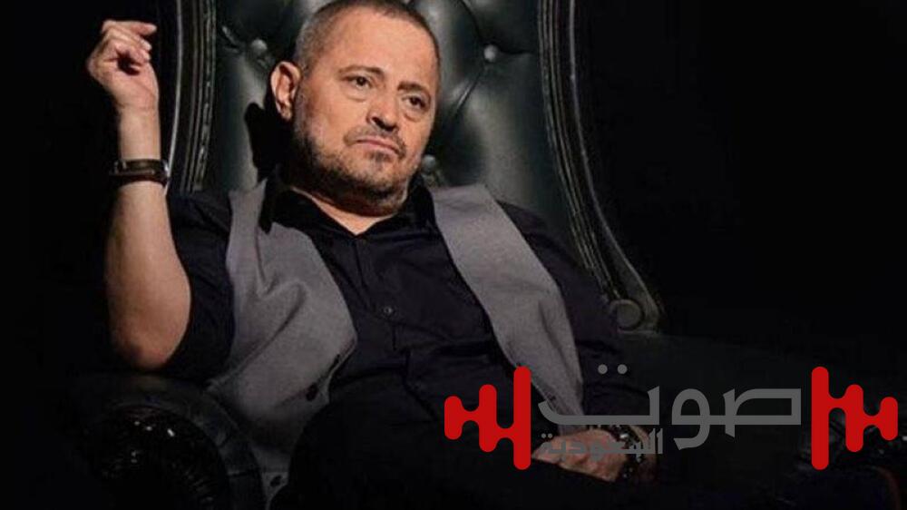 «موعدنا 8 أغسطس».. جورج وسوف ينثر إبداعه الفني في «إهمج السياحي»