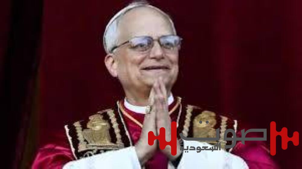 هل يمكن للبابا ليو الرابع عشر أن يظل مواطناً أمريكياً بعد أن أصبح رئيساً للفاتيكان؟