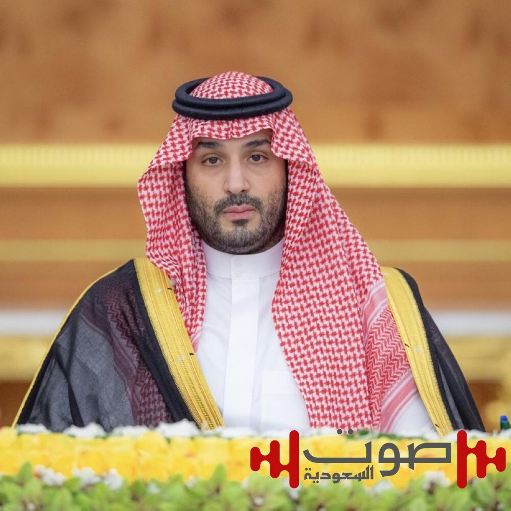 لماذا أنشأت السعودية غرفة موحدة لبلاغات الاحتيال المالي؟