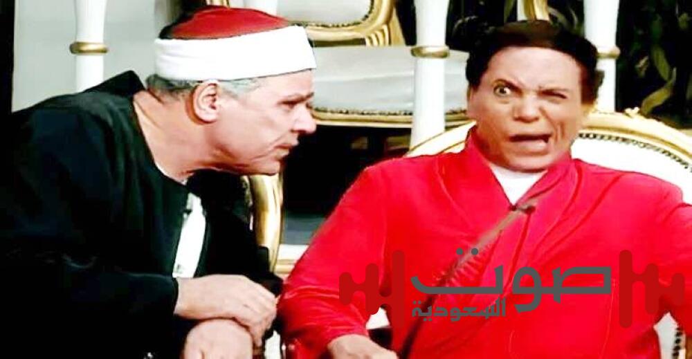 مأذون «الواد سيد الشغال» في العناية المركزة