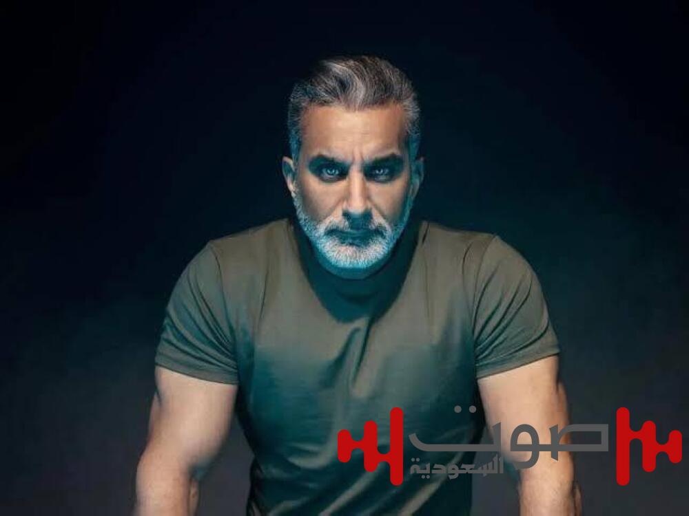 «أتعرض لتهديدات».. باسم يوسف يكشف سبب إلغاء عرض مسرحي في ميامي