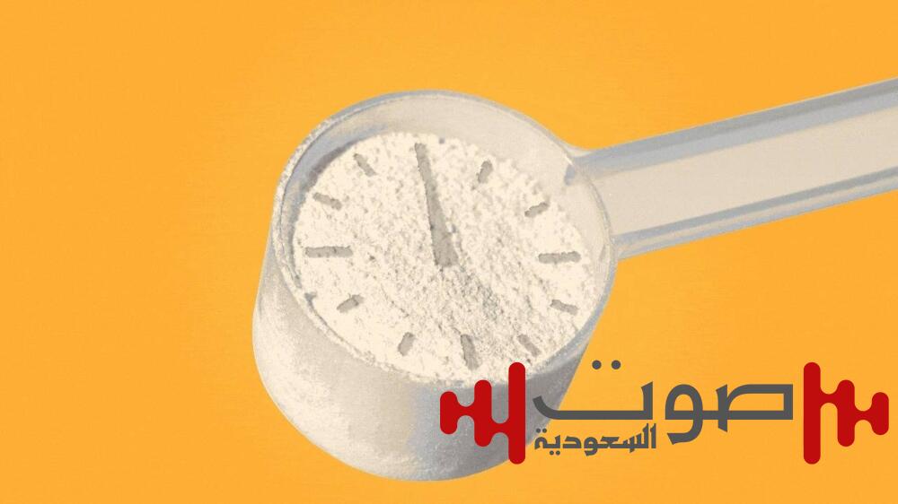 الكرياتين.. سر حياة أقوى للنساء والمسنين
