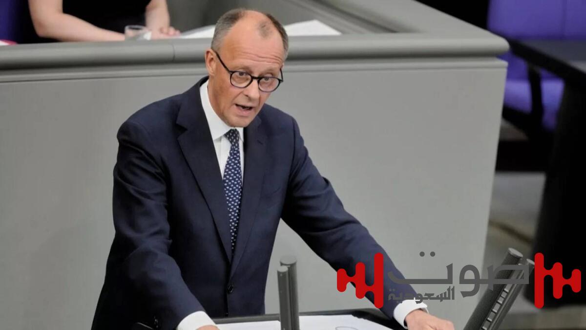 ألمانيا تعاقب إسرائيل وتوقف الصادرات العسكرية